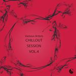 Chillout Session Vol.4专辑