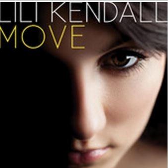 'Move' Single