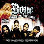 2 Glocks [ (U-Neek's Remix) by Bone Thugs-N-Harmony]