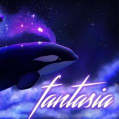 Fantasia