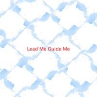 Lead Me Guide Me - Elvis Presley (PT karaoke) 带和声伴奏