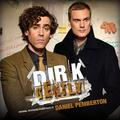 Dirk Gently (Original Television Soundtrack)