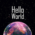 Hello World