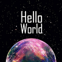 Hello World专辑