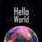 Hello World专辑