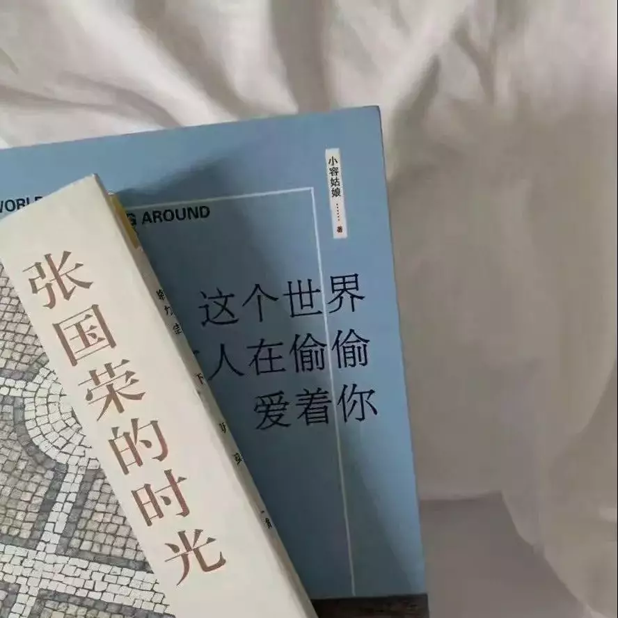 徐癫癫...+丶聂小...的共享歌单