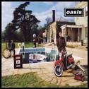 Be Here Now (Deluxe Edition)