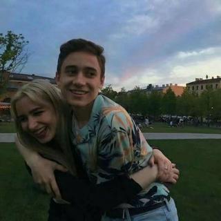 新疆维吾尔语丨婚礼必备舞曲