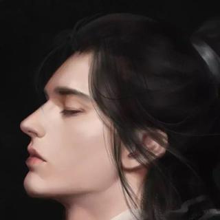 AMSR | 助眠 | 掏耳 | 按摩 | 大自然之声