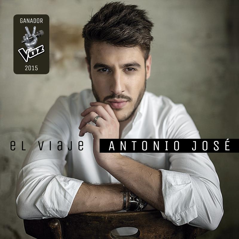 El Viaje