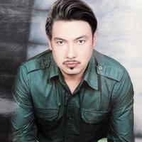 15Yaxlik kiz