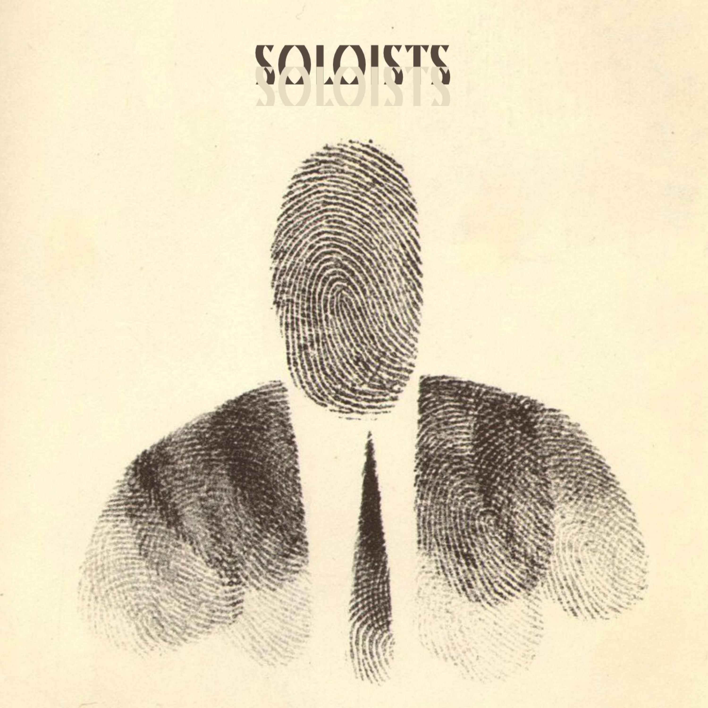 Soloists