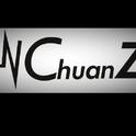 Chuanzi