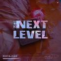 Next Level-Aespa