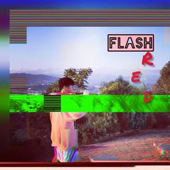 FLASH