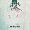 Ambienna2专辑