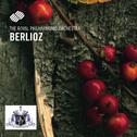 Hector Berlioz专辑