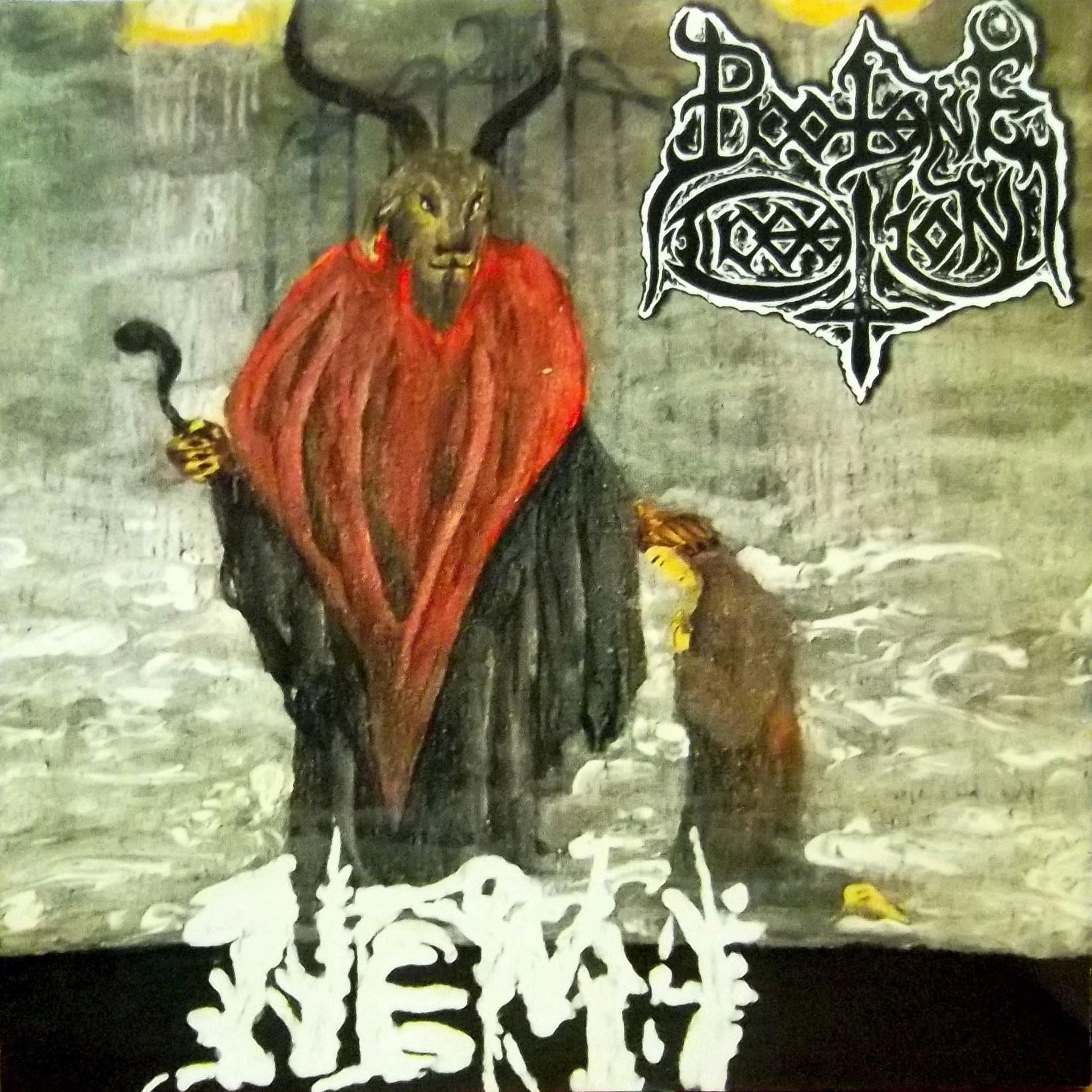Nema