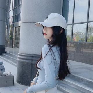 「音阙诗听」女声与古风电音的完美融合