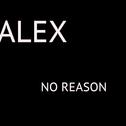 No Reason专辑