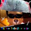 Jamey Undead - I Wanna Be Your Teddy Bear (feat. Inspector Teddy Frosting)