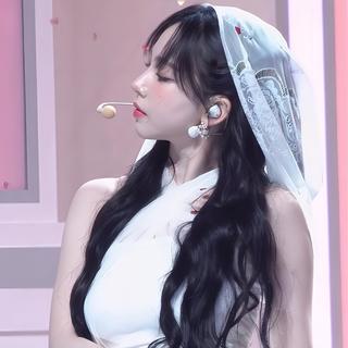 K-pop 有效搬砖｜打工人战歌提神醒脑