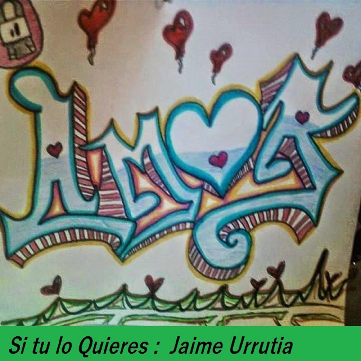 Si Tu Lo Quieres