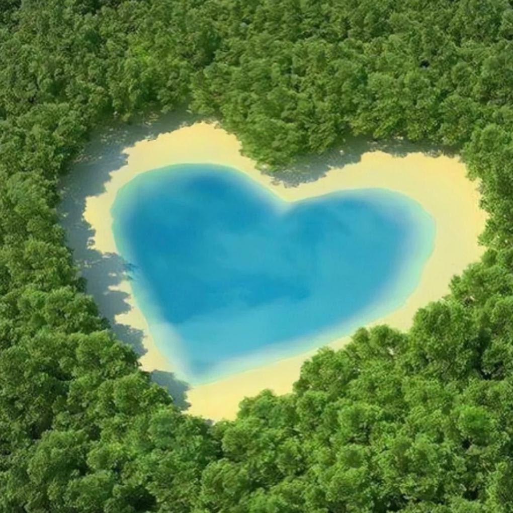 自由飞翔（完整版）