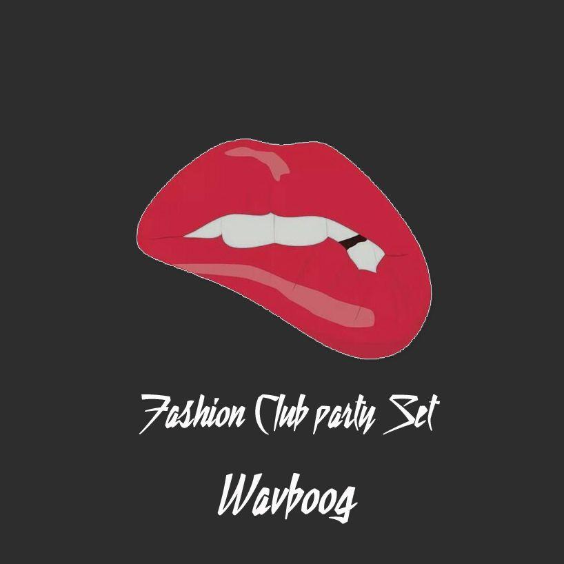 女生最爱2 BB （DJHAIOU remix）