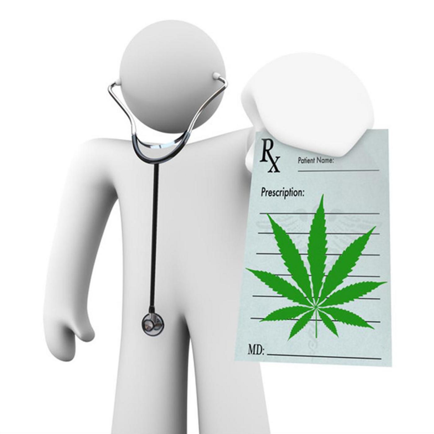 Medicine Man