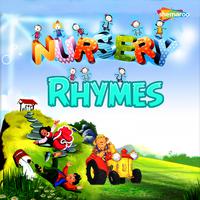 Humpty Dumpty - Children s Nursery Rhymes (karaoke)