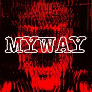 MY WAY