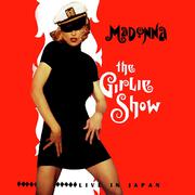 The Girlie Show, Fukuoka, Japan, December 8th, 1993 (Hd Remastered Version)