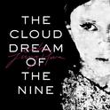 The Cloud Dream of the Nine专辑