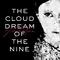 The Cloud Dream of the Nine专辑