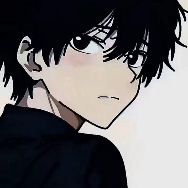 酱香拿铁(重制版)