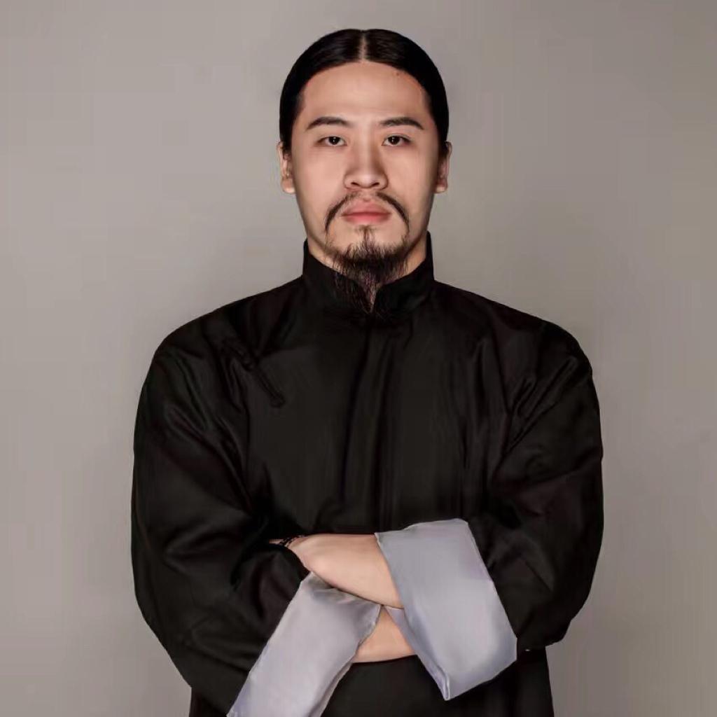 放克｜一百首精选一百种舞蹈方式 | 在线播放 | 网易云音乐