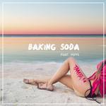 Baking Soda专辑