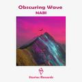 Obscuring Wave