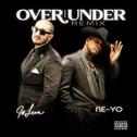 Over Under (Remix)专辑