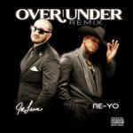 Over Under (Remix)专辑