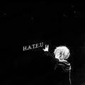 H.A.T.E.U