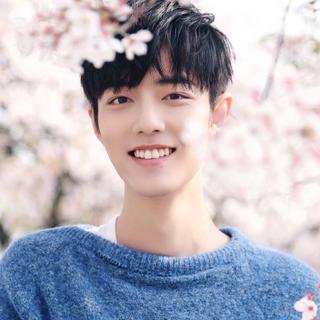 治愈男声 | 如骄阳版热烈&如清泉般绵润