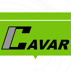 Cavar