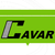 Cavar