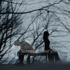 Adele-Someone like you（马琦尧 / 桂晨 remix）