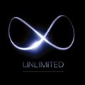 Unlimited