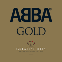 Abba - I\'ve Been Waiting For You (unofficial Instrumental)