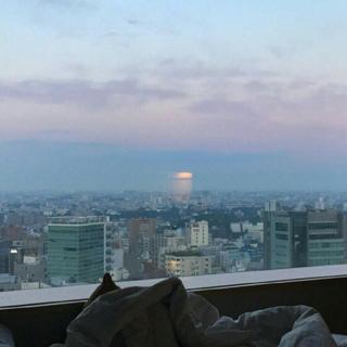 一些好听却没红起来的歌