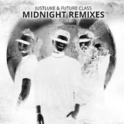 Midnight (Aaron Jackson Remix)